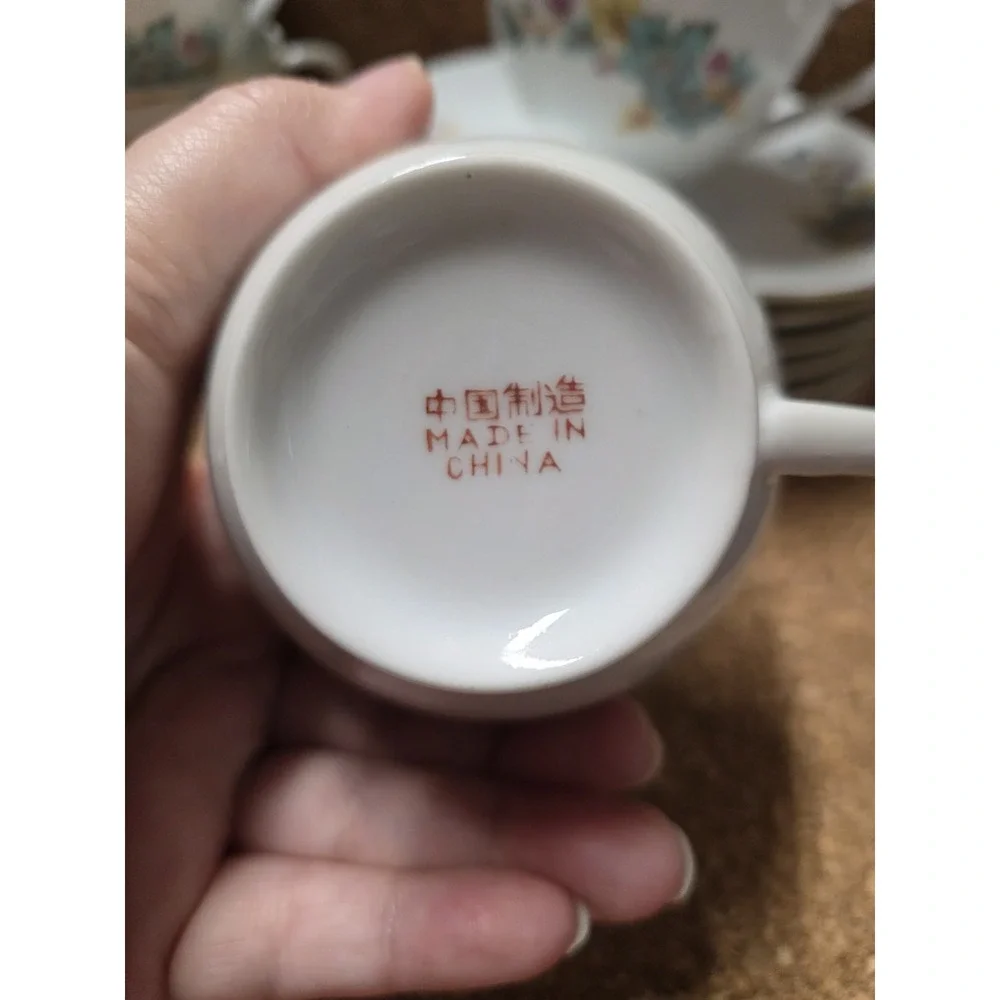 N/A new has